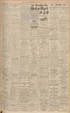 Derby Daily Telegraph Thursday 06 June 1935 Page 3