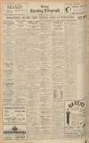 Derby Daily Telegraph Thursday 06 June 1935 Page 12