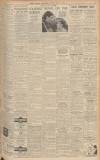 Derby Daily Telegraph Tuesday 11 June 1935 Page 3