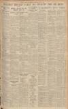 Derby Daily Telegraph Tuesday 11 June 1935 Page 7