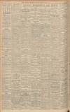 Derby Daily Telegraph Thursday 13 June 1935 Page 2