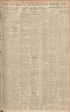 Derby Daily Telegraph Thursday 13 June 1935 Page 7