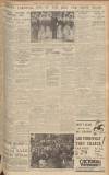 Derby Daily Telegraph Monday 08 July 1935 Page 5