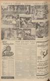 Derby Daily Telegraph Monday 08 July 1935 Page 6