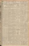 Derby Daily Telegraph Monday 08 July 1935 Page 7