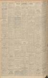 Derby Daily Telegraph Tuesday 09 July 1935 Page 2