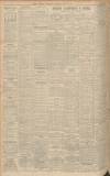 Derby Daily Telegraph Thursday 11 July 1935 Page 2