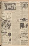 Derby Daily Telegraph Thursday 11 July 1935 Page 9