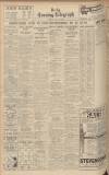 Derby Daily Telegraph Friday 12 July 1935 Page 12