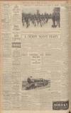 Derby Daily Telegraph Monday 22 July 1935 Page 4