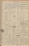 Derby Daily Telegraph Wednesday 31 July 1935 Page 3