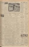 Derby Daily Telegraph Monday 05 August 1935 Page 3