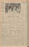 Derby Daily Telegraph Monday 05 August 1935 Page 4