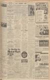 Derby Daily Telegraph Friday 09 August 1935 Page 3