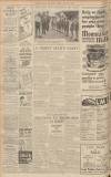 Derby Daily Telegraph Friday 09 August 1935 Page 4