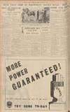 Derby Daily Telegraph Friday 09 August 1935 Page 6