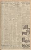 Derby Daily Telegraph Friday 09 August 1935 Page 7