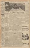 Derby Daily Telegraph Monday 02 September 1935 Page 4