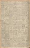 Derby Daily Telegraph Monday 30 September 1935 Page 2