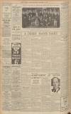 Derby Daily Telegraph Monday 30 September 1935 Page 4