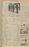 Derby Daily Telegraph Monday 30 September 1935 Page 5