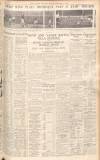 Derby Daily Telegraph Monday 30 September 1935 Page 7