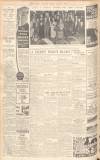 Derby Daily Telegraph Tuesday 29 October 1935 Page 4