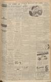 Derby Daily Telegraph Tuesday 08 October 1935 Page 3