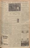 Derby Daily Telegraph Tuesday 15 October 1935 Page 5