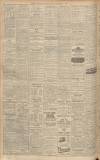 Derby Daily Telegraph Friday 29 November 1935 Page 2