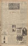 Derby Daily Telegraph Friday 01 November 1935 Page 7