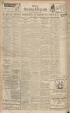 Derby Daily Telegraph Friday 29 November 1935 Page 14