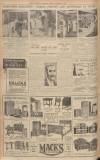 Derby Daily Telegraph Friday 08 November 1935 Page 10