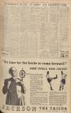 Derby Daily Telegraph Friday 15 November 1935 Page 13