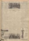 Derby Daily Telegraph Monday 02 December 1935 Page 5