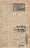 Derby Daily Telegraph Wednesday 29 January 1936 Page 3