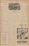 Derby Daily Telegraph Wednesday 29 January 1936 Page 7