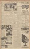 Derby Daily Telegraph Wednesday 15 January 1936 Page 9