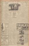 Derby Daily Telegraph Thursday 30 January 1936 Page 5