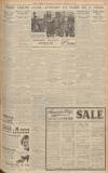 Derby Daily Telegraph Wednesday 12 February 1936 Page 5