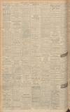 Derby Daily Telegraph Saturday 15 February 1936 Page 2