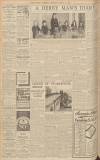 Derby Daily Telegraph Wednesday 19 February 1936 Page 4