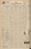 Derby Daily Telegraph Friday 21 February 1936 Page 10