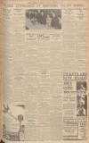 Derby Daily Telegraph Saturday 22 February 1936 Page 5