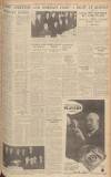 Derby Daily Telegraph Saturday 22 February 1936 Page 7