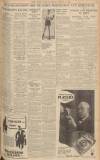 Derby Daily Telegraph Thursday 27 February 1936 Page 9