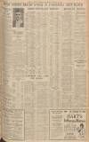 Derby Daily Telegraph Saturday 29 February 1936 Page 7