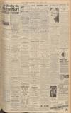 Derby Daily Telegraph Tuesday 10 March 1936 Page 3