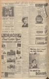 Derby Daily Telegraph Tuesday 10 March 1936 Page 8