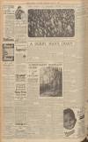 Derby Daily Telegraph Wednesday 11 March 1936 Page 4